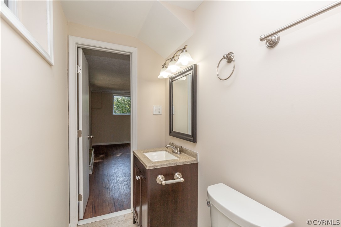 3612 Denison Road Henrico, VA 23231 - Photo 22 of 34 Gallery Image 22