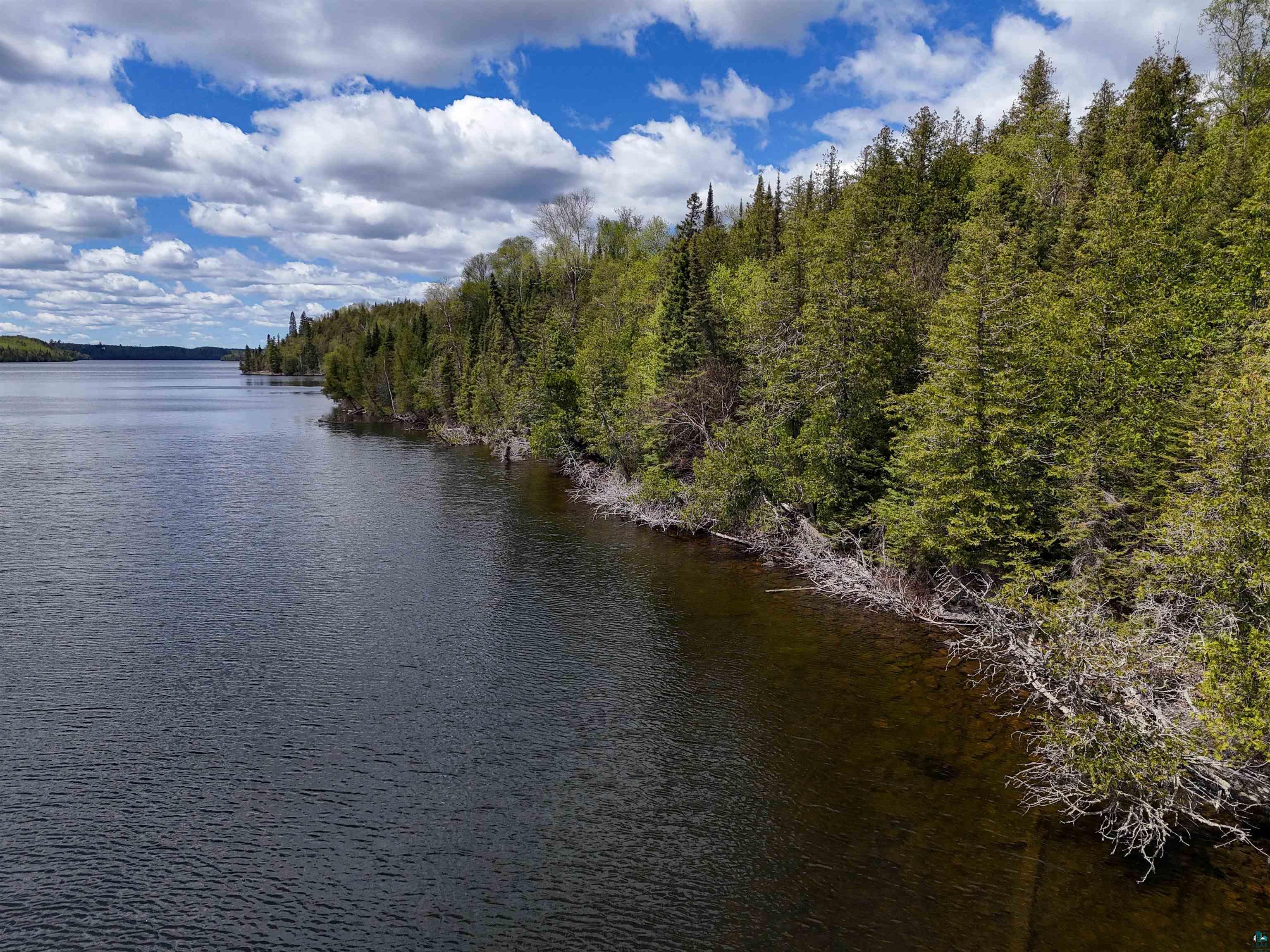 190 North Loon Lake Road Grand Marais, MN 55604 - Photo 51 of 65