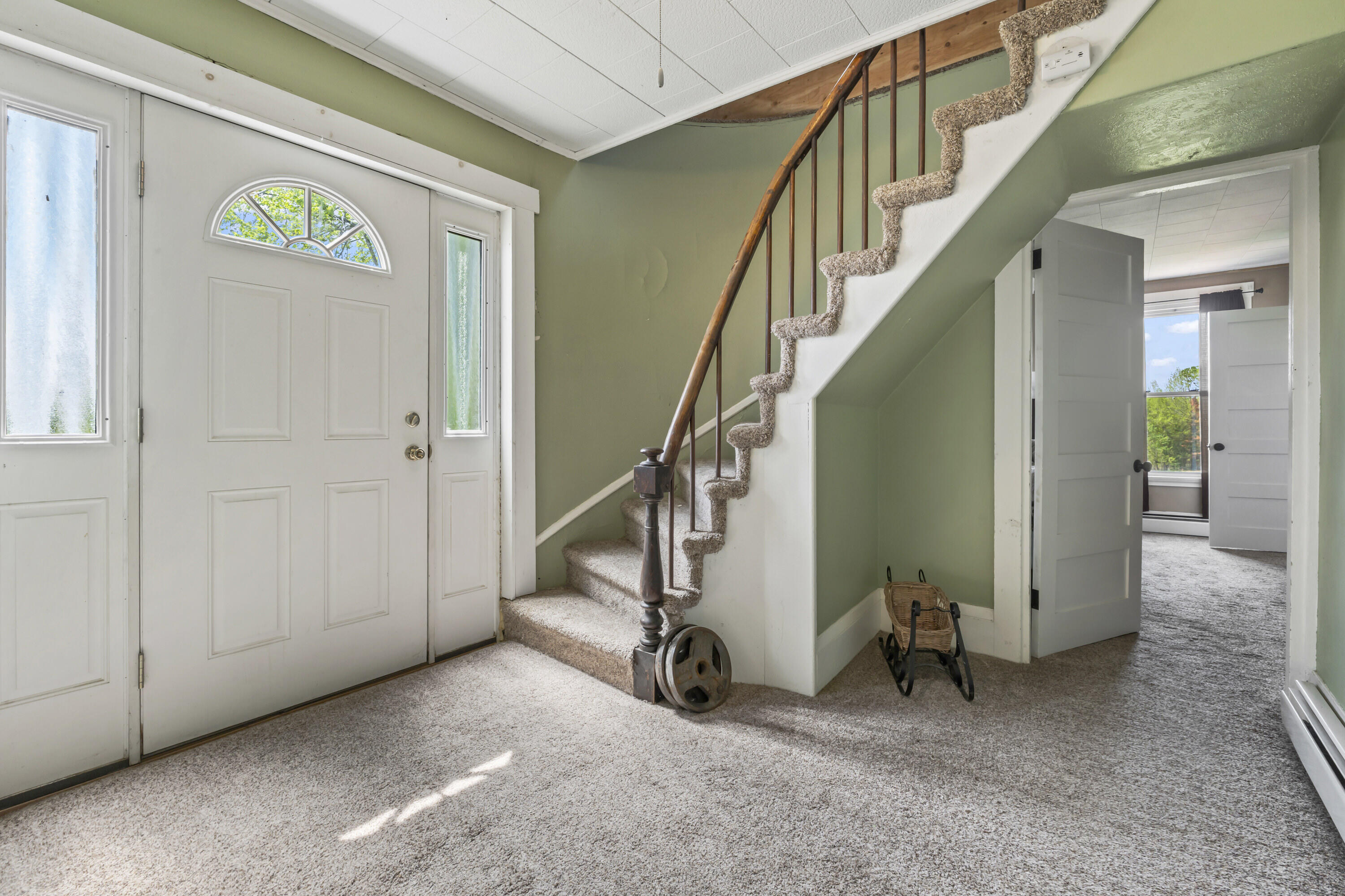56 Stoutamyer Road Madison, ME 04950 - Photo 13 of 77 56 Soutamyer Rd_105