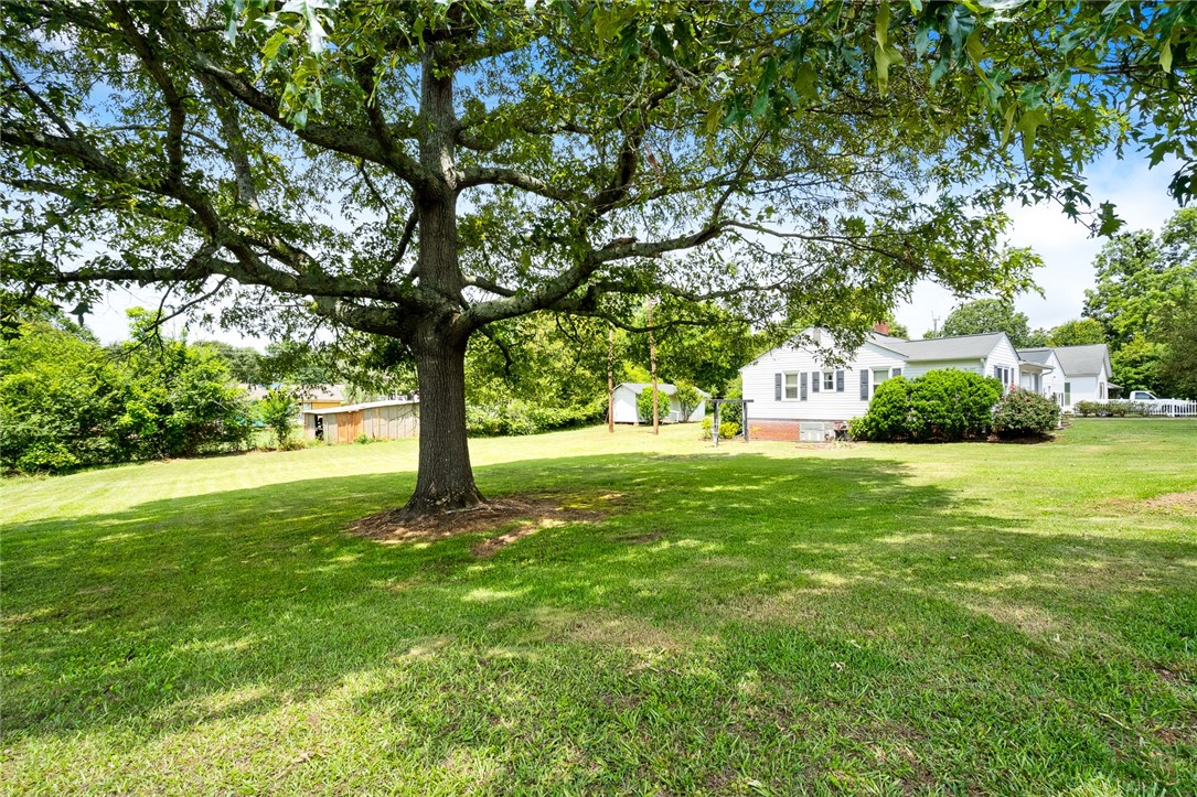418 Church Street Pendleton, SC 29670 - Photo 34 of 36 Gallery Image 34