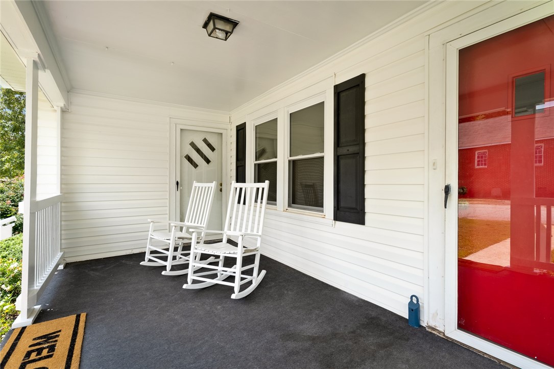 418 Church Street Pendleton, SC 29670 - Photo 6 of 36 Gallery Image 6