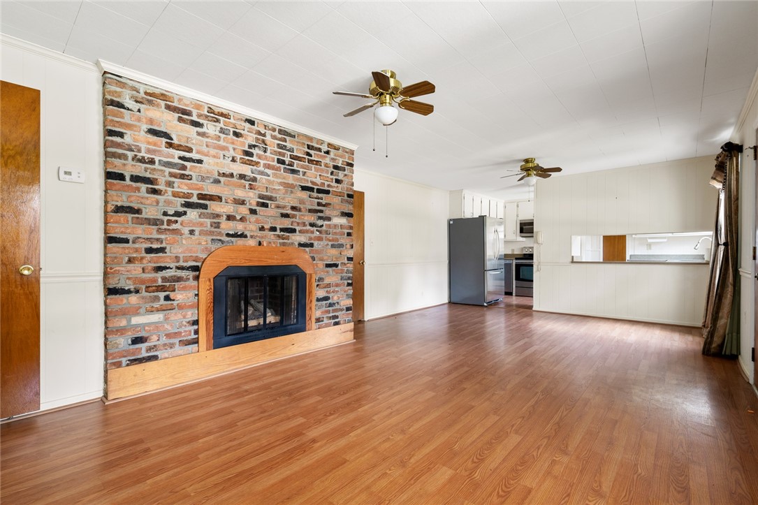 418 Church Street Pendleton, SC 29670 - Photo 8 of 36 Gallery Image 8