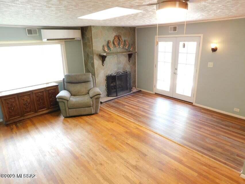 24 Mason Addition Road Bisbee, AZ 85603 - Photo 15 of 46