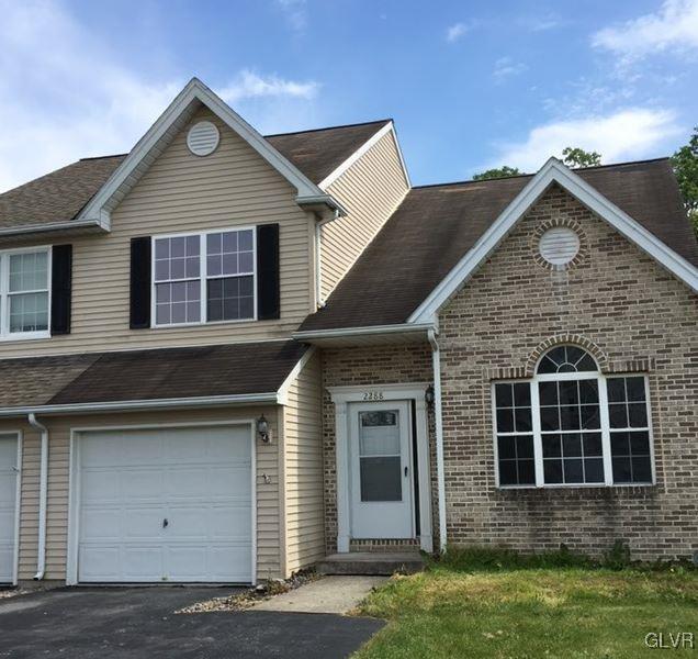 2288 Red Maple Drive Coplay, PA 18037 - Photo 1 of 28 Gallery Image 1