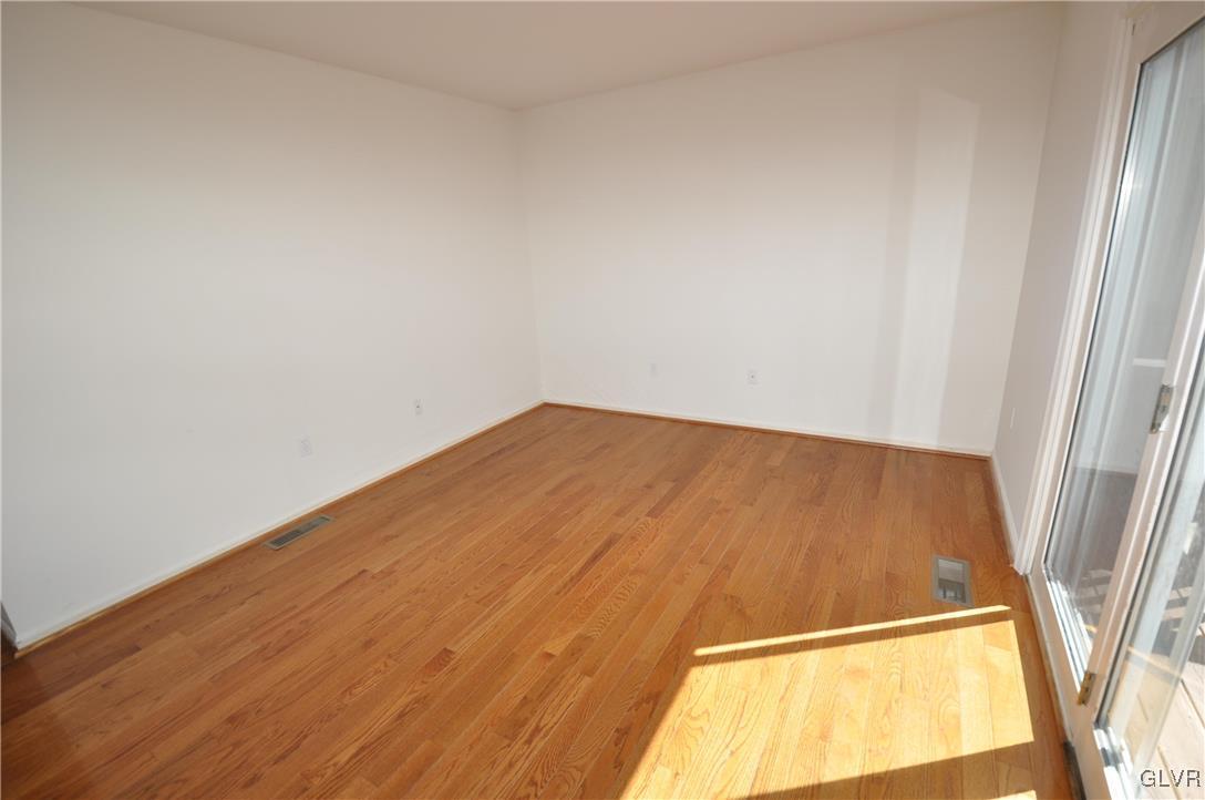 2288 Red Maple Drive Coplay, PA 18037 - Photo 15 of 28 Gallery Image 15