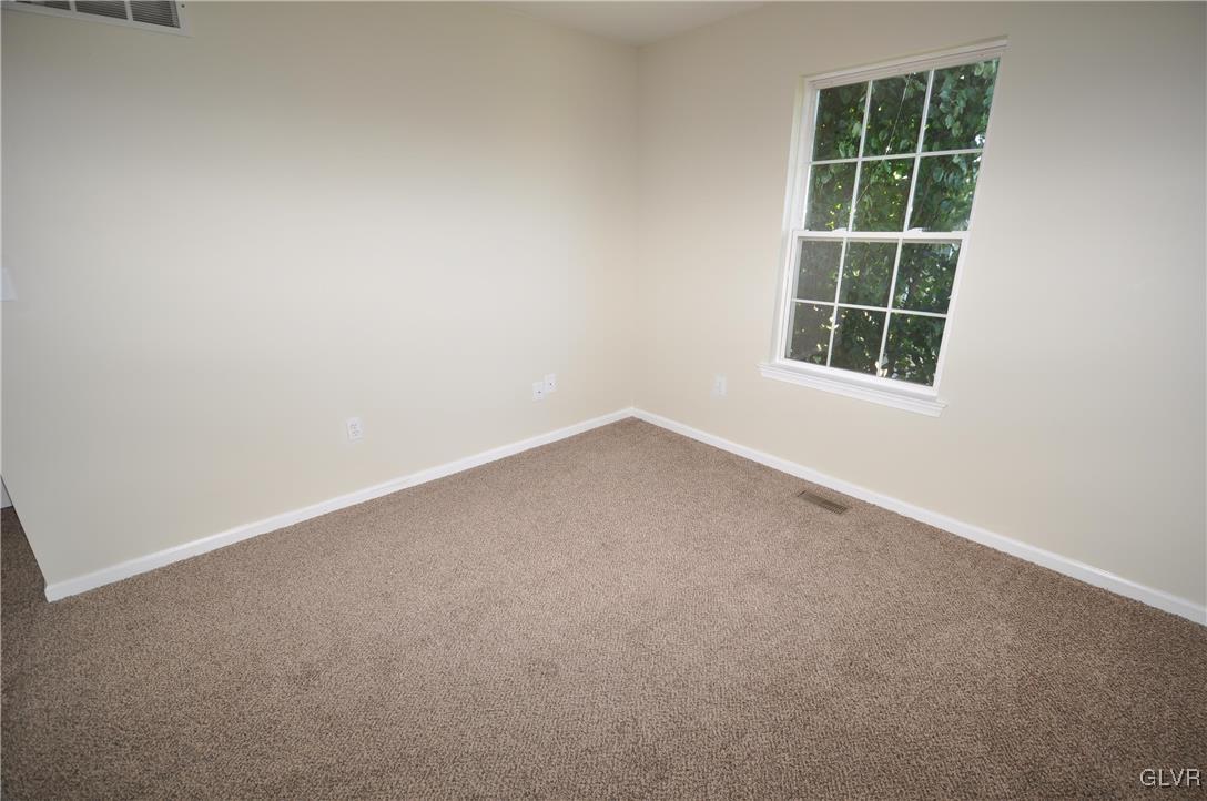 2288 Red Maple Drive Coplay, PA 18037 - Photo 17 of 28 Gallery Image 17