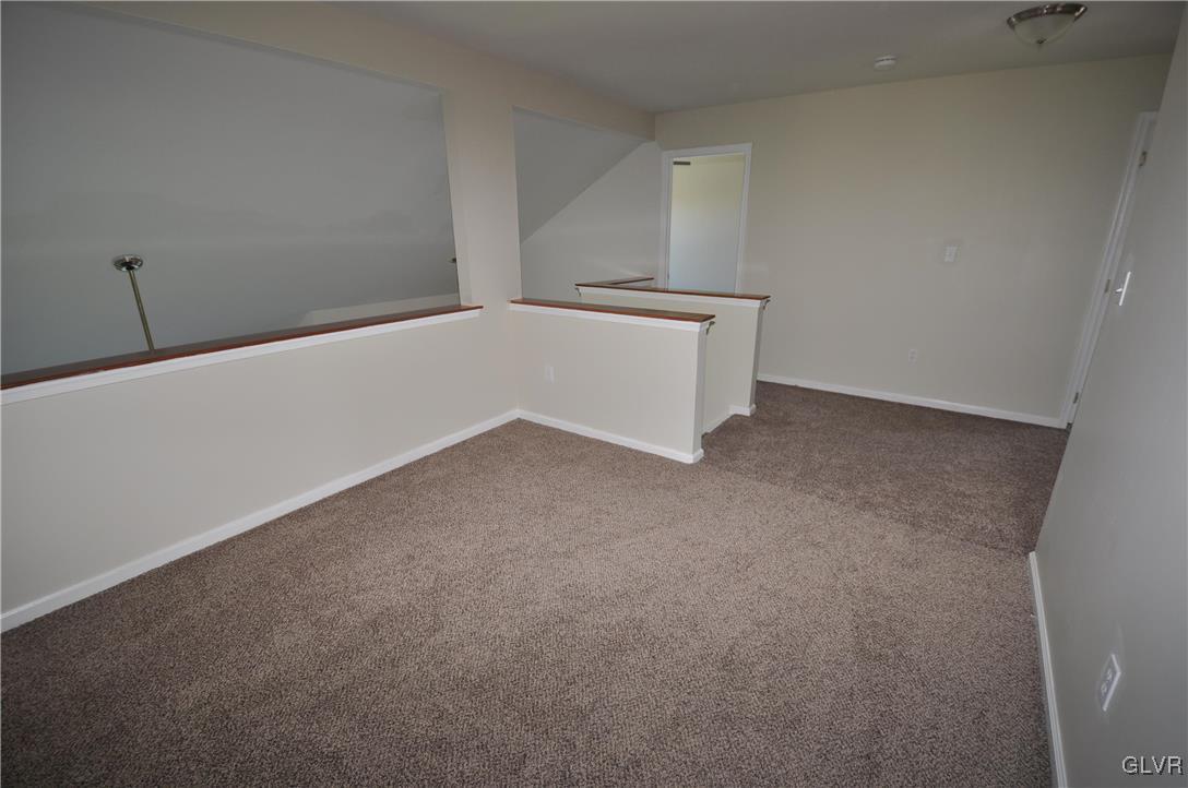 2288 Red Maple Drive Coplay, PA 18037 - Photo 18 of 28 Gallery Image 18