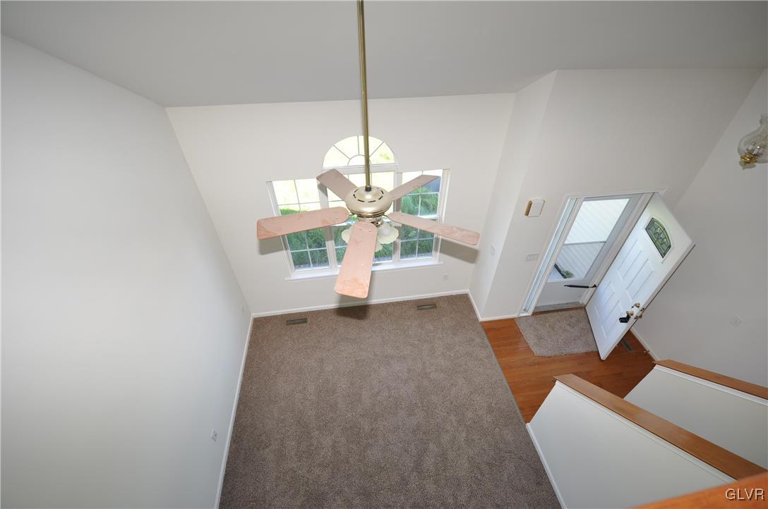 2288 Red Maple Drive Coplay, PA 18037 - Photo 19 of 28 Gallery Image 19