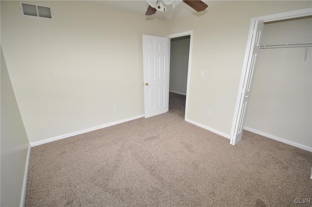 2288 Red Maple Drive Coplay, PA 18037 - Photo 20 of 28 Gallery Image 20