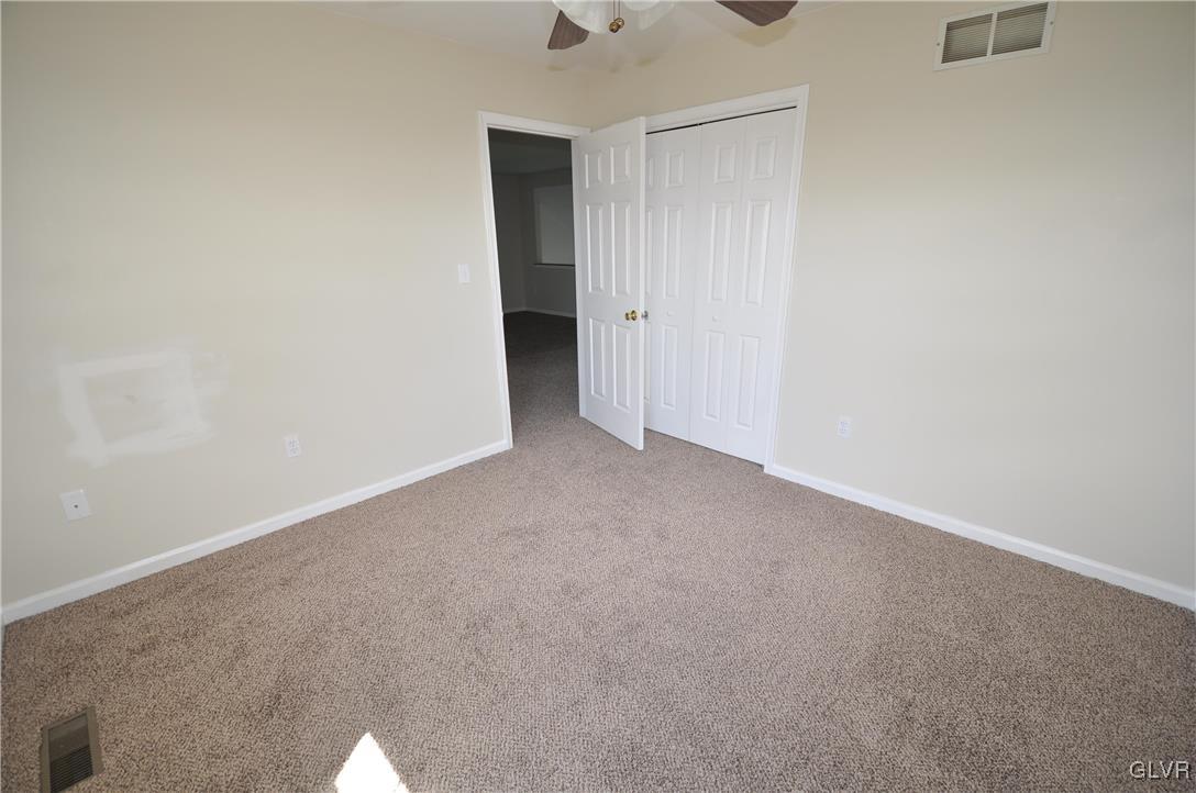 2288 Red Maple Drive Coplay, PA 18037 - Photo 23 of 28 Gallery Image 23