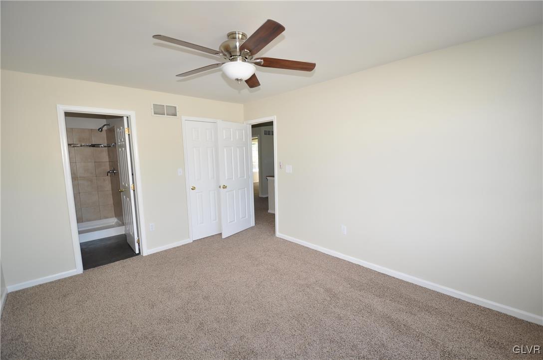 2288 Red Maple Drive Coplay, PA 18037 - Photo 25 of 28 Gallery Image 25