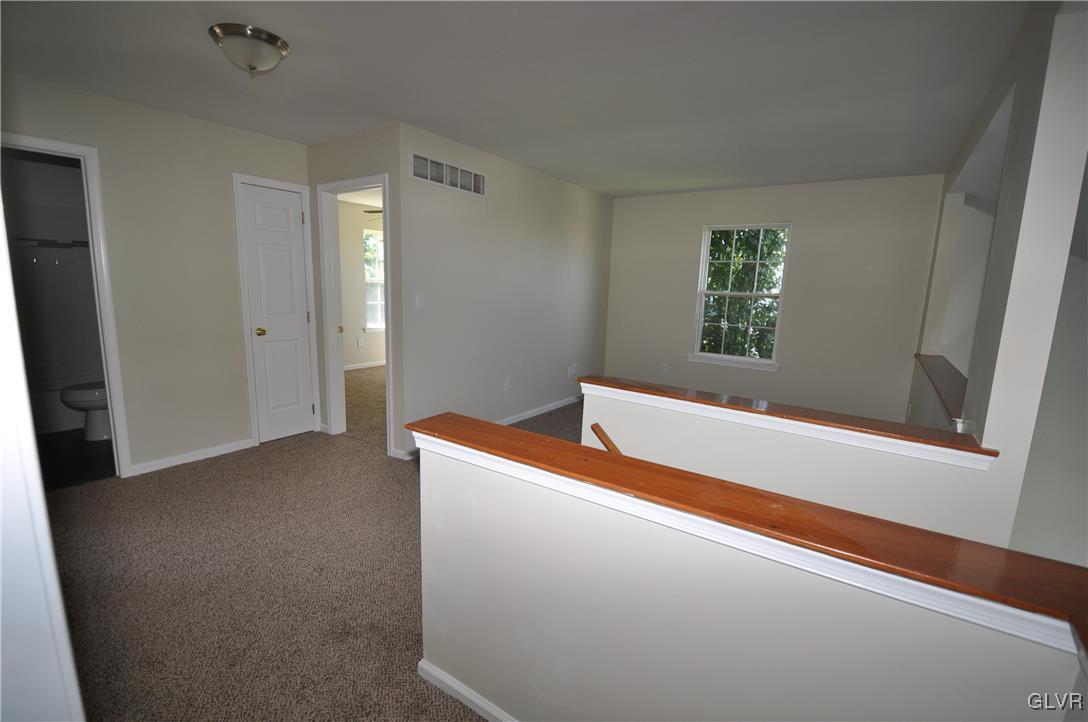 2288 Red Maple Drive Coplay, PA 18037 - Photo 26 of 28 Gallery Image 26
