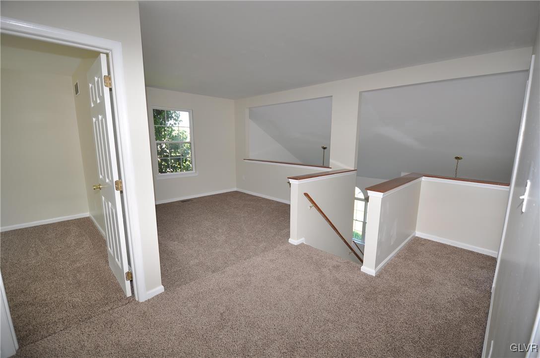 2288 Red Maple Drive Coplay, PA 18037 - Photo 27 of 28 Gallery Image 27