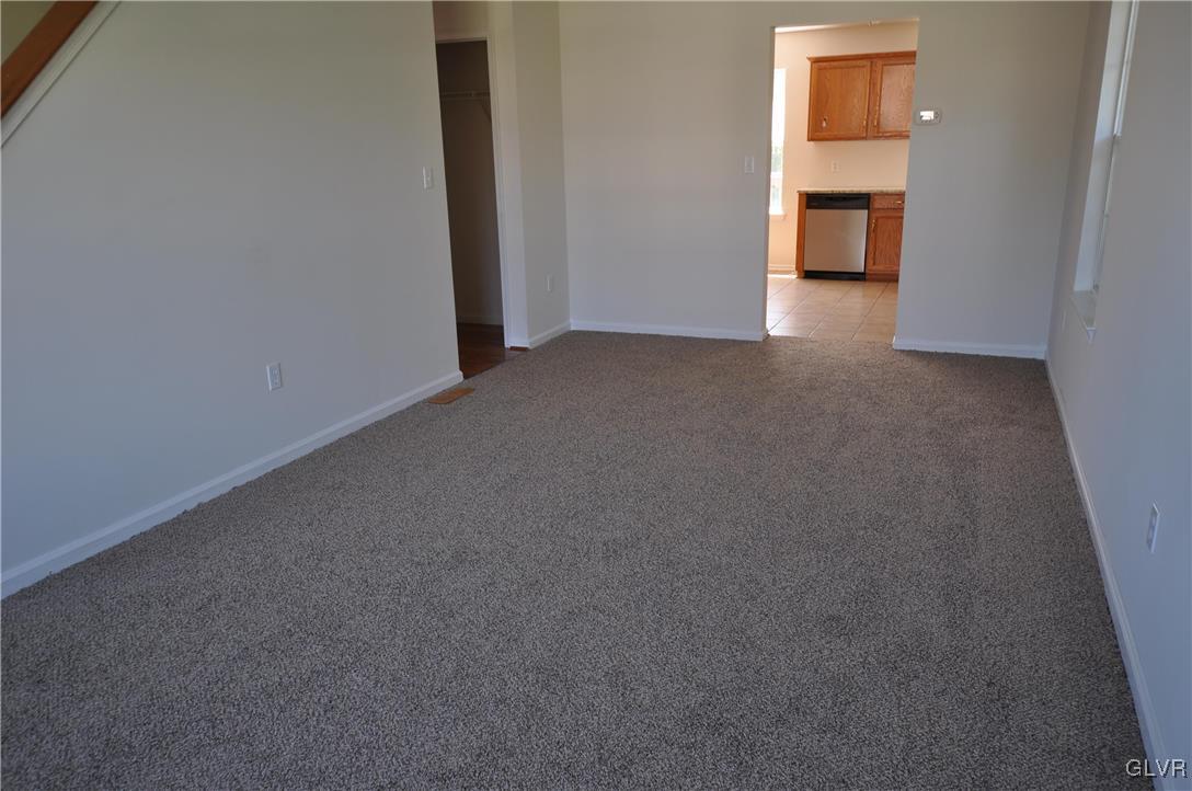2288 Red Maple Drive Coplay, PA 18037 - Photo 3 of 28 Gallery Image 3