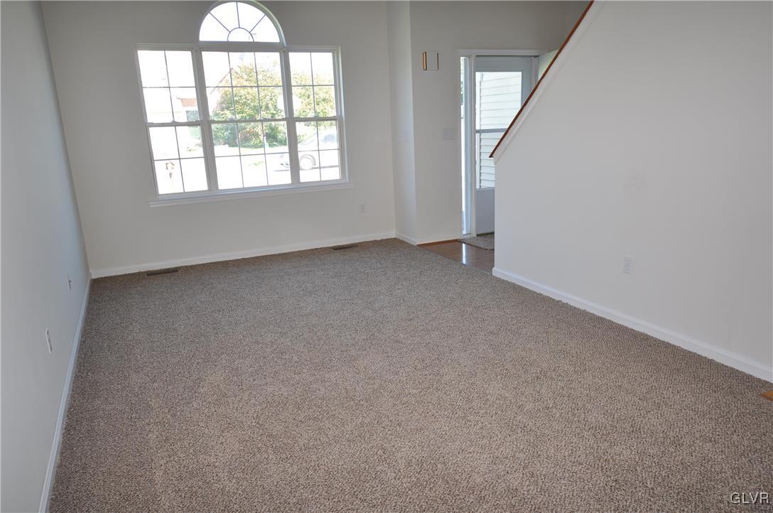 2288 Red Maple Drive Coplay, PA 18037 - Photo 4 of 28 Gallery Image 4