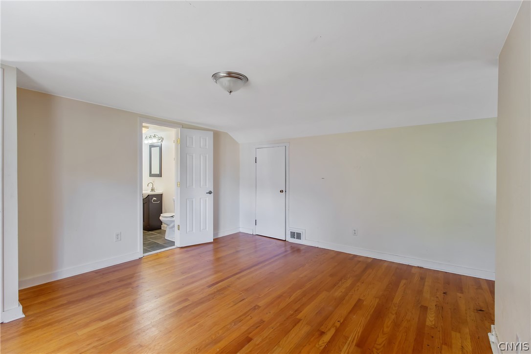 201 Sheridan Road Salina, NY 13090 - Photo 20 of 31