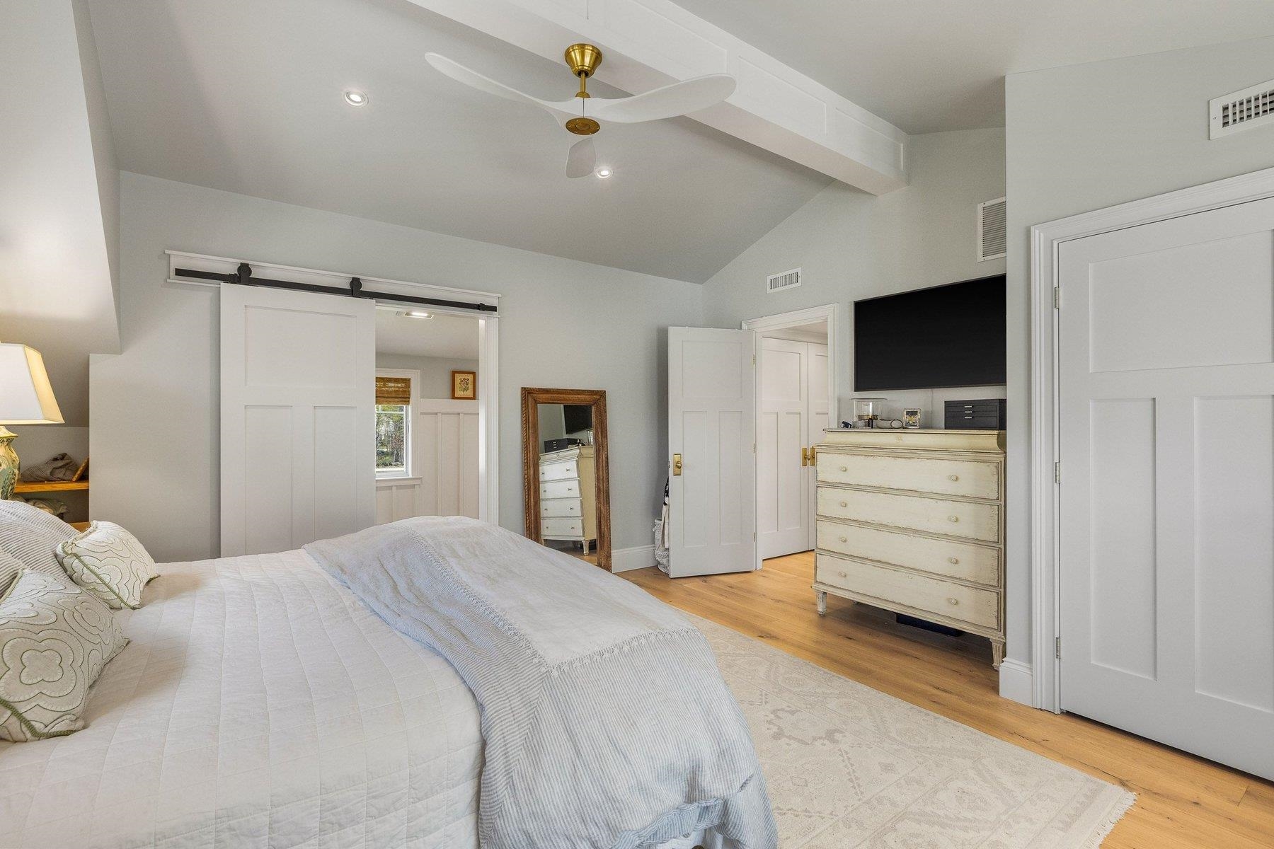 335 Central Road Rye, NH 03870 - Photo 33 of 54
