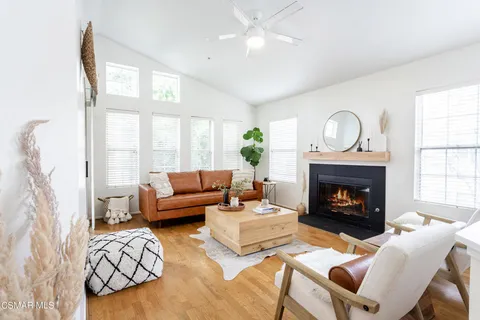$699,000 | 1231 Lost Point Lane, Oxnard, CA 93030