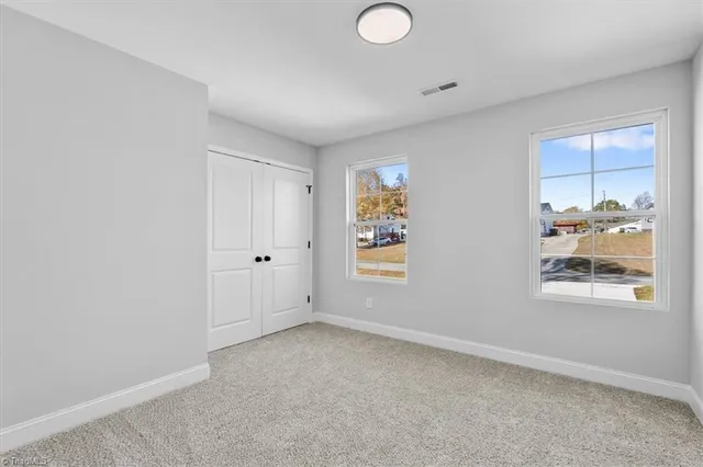 $263,900 | 510 Greenwood Drive, High Point, NC 27262