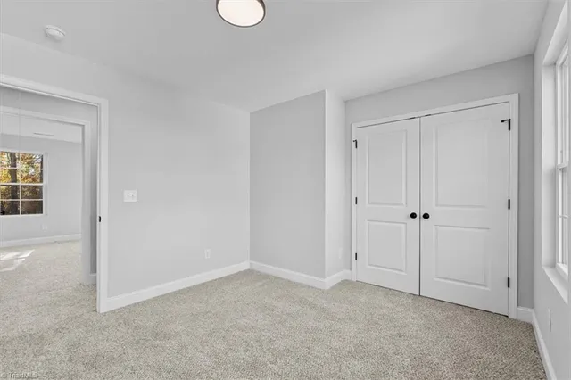 $263,900 | 510 Greenwood Drive, High Point, NC 27262