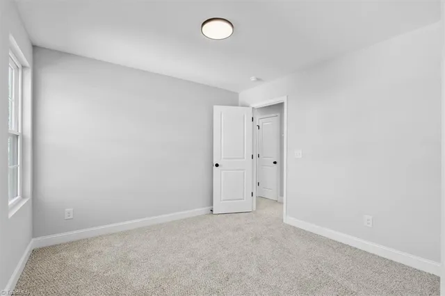 $263,900 | 510 Greenwood Drive, High Point, NC 27262