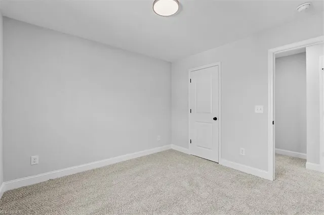 $263,900 | 510 Greenwood Drive, High Point, NC 27262