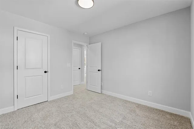 $263,900 | 510 Greenwood Drive, High Point, NC 27262