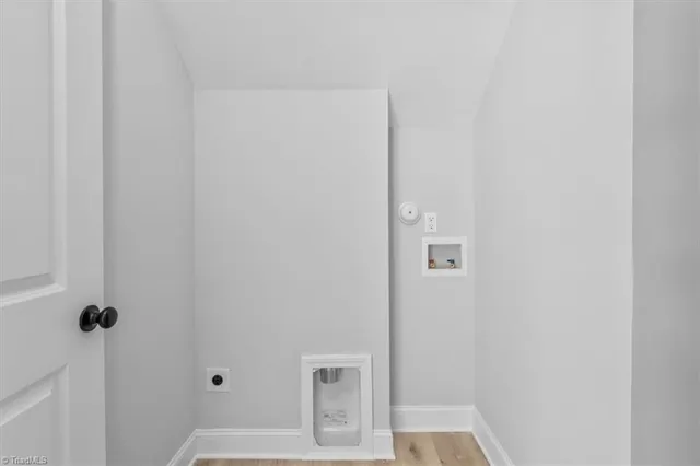 $263,900 | 510 Greenwood Drive, High Point, NC 27262