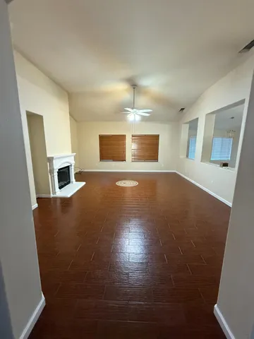 $2,595 | 5731 North Tracy Avenue, Fresno, CA 93722