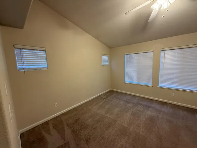 $2,595 | 5731 North Tracy Avenue, Fresno, CA 93722