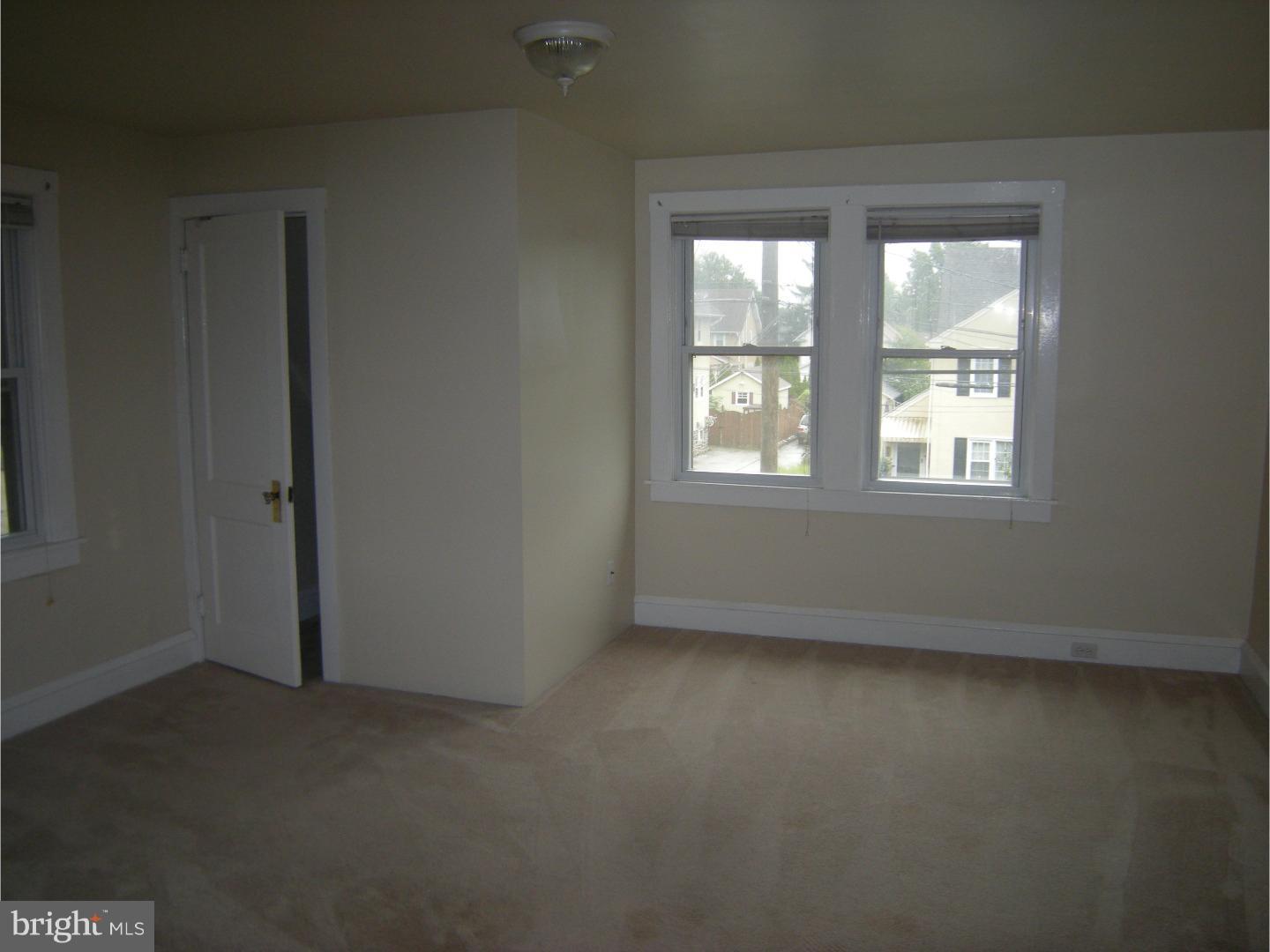 408 Oxford Road Havertown, PA 19083 - Photo 13 of 17 Bedroom