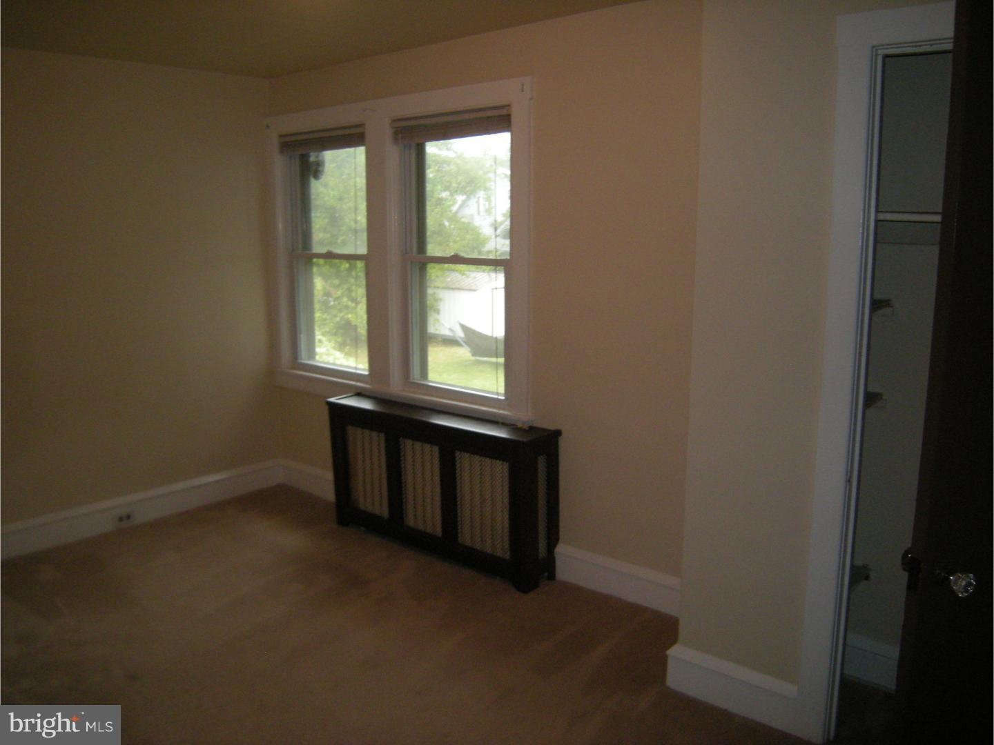 408 Oxford Road Havertown, PA 19083 - Photo 14 of 17 Bedroom