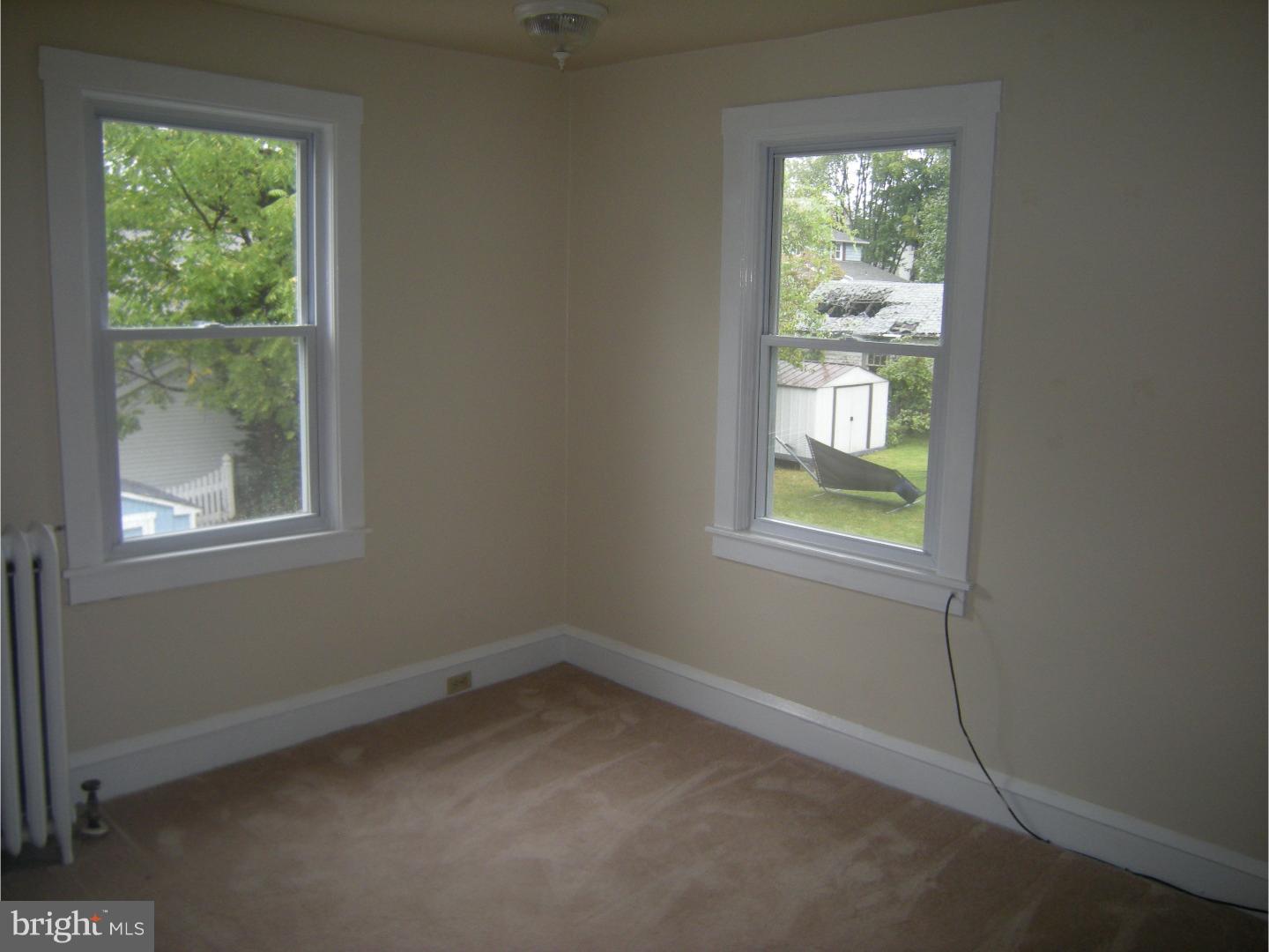 408 Oxford Road Havertown, PA 19083 - Photo 15 of 17 Bedroom