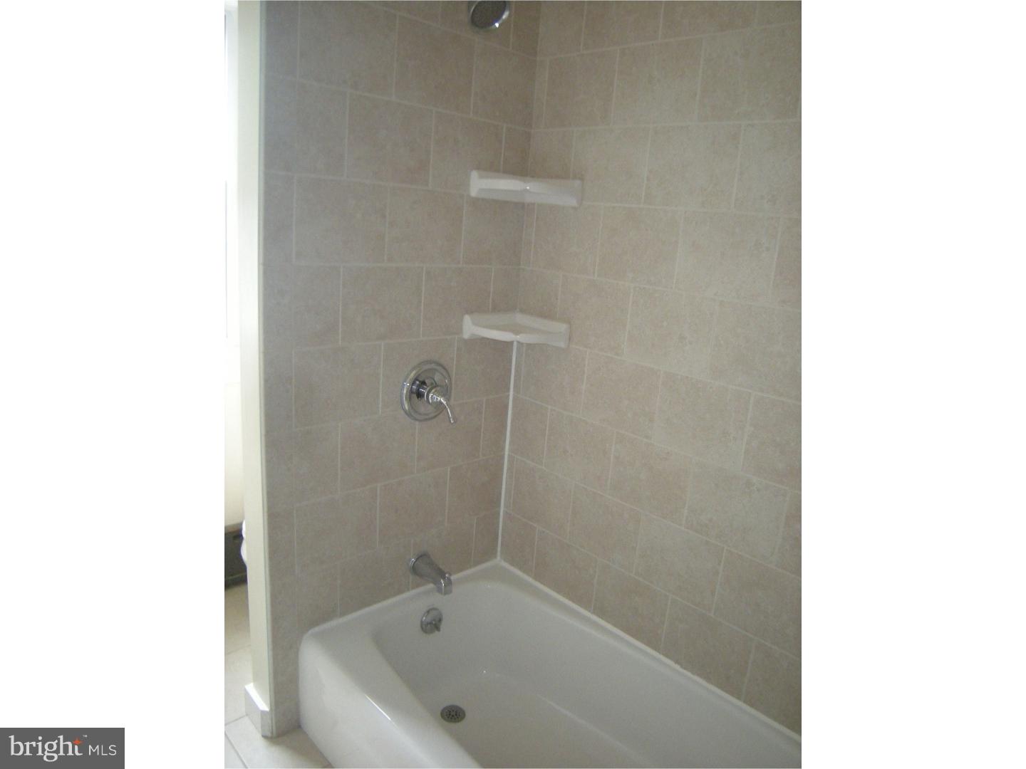 408 Oxford Road Havertown, PA 19083 - Photo 16 of 17 Bathroom