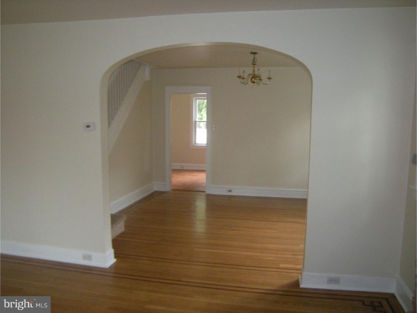 408 Oxford Road Havertown, PA 19083 - Photo 7 of 17 Dining Room