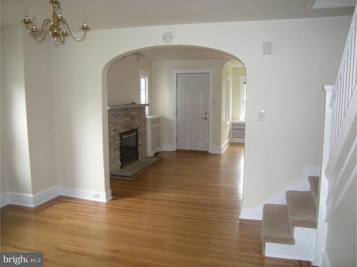408 Oxford Road Havertown, PA 19083 - Photo 8 of 17 Dining Room