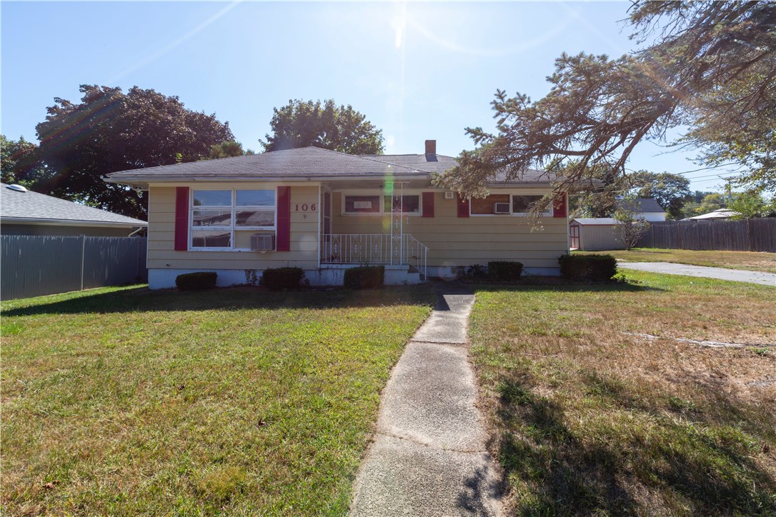 106 McArthur Road Swansea, MA 02777 - Photo 2 of 6 Gallery Image 2