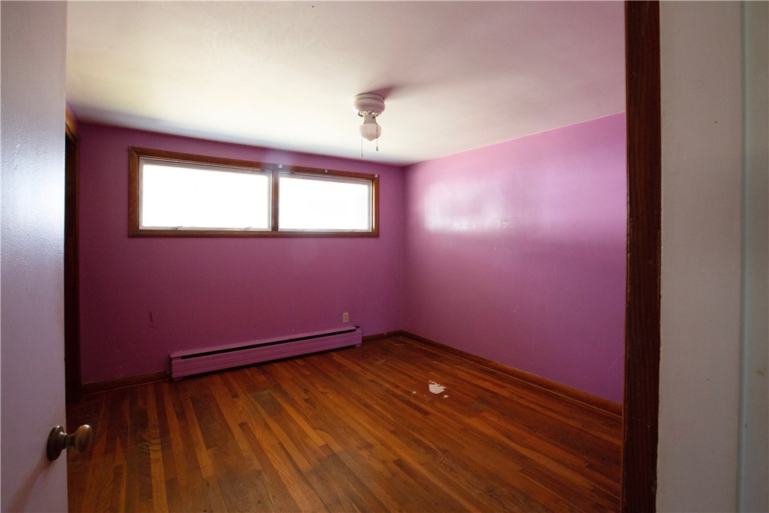 106 McArthur Road Swansea, MA 02777 - Photo 5 of 6 Gallery Image 5