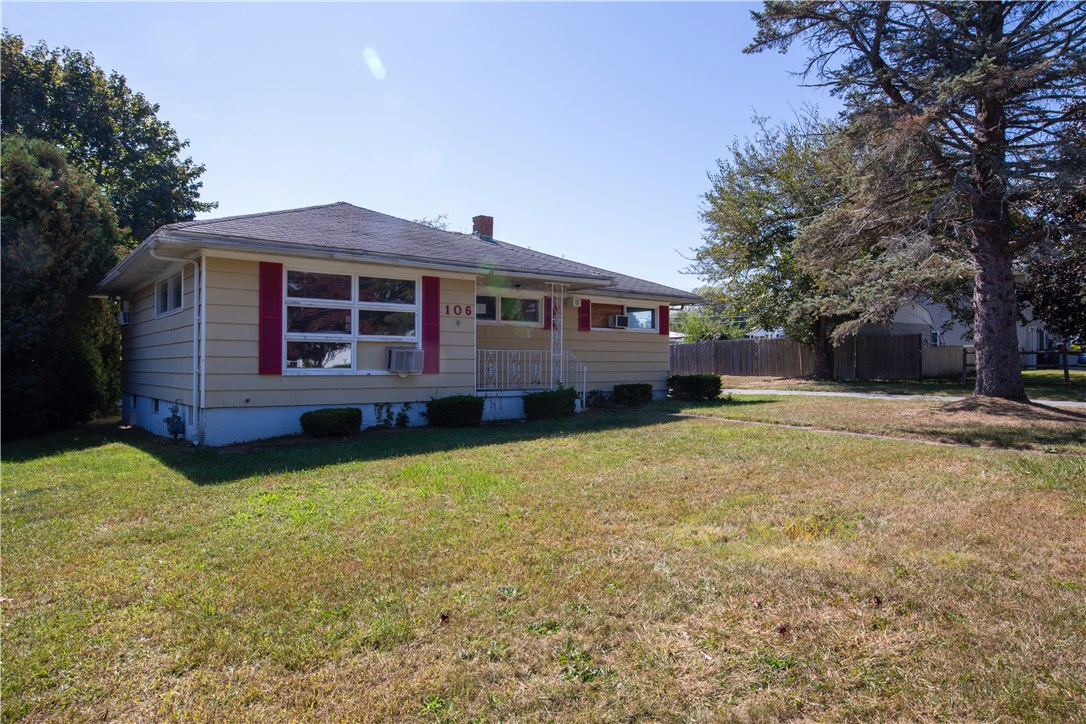 106 McArthur Road Swansea, MA 02777 - Photo 6 of 6 Gallery Image 6