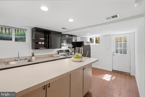 $1,495,000 | 5439 Nevada Avenue Northwest, Washington, DC 20015