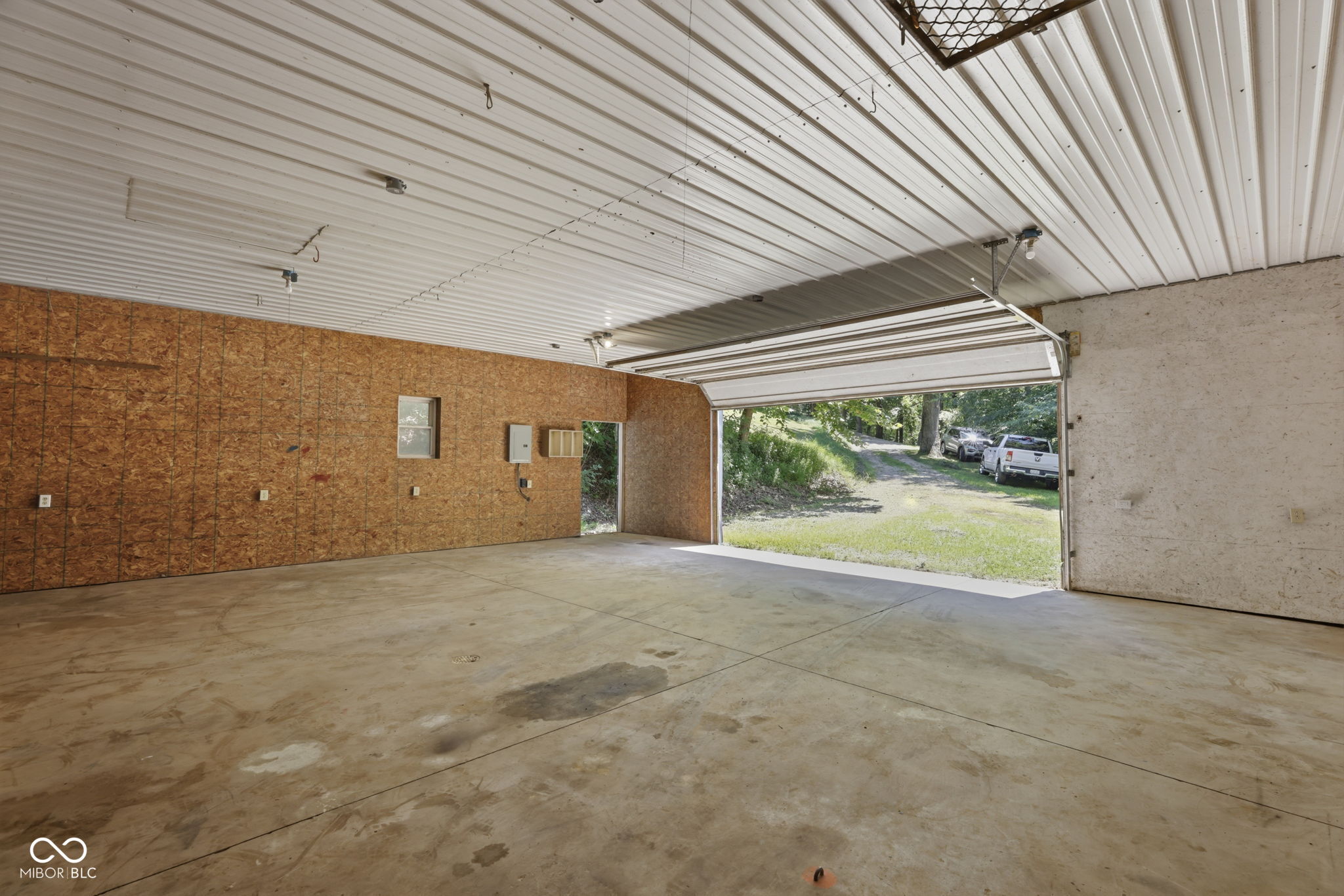 515 East Monroe Dam Road Bloomington, IN 47401 - Photo 44 of 50