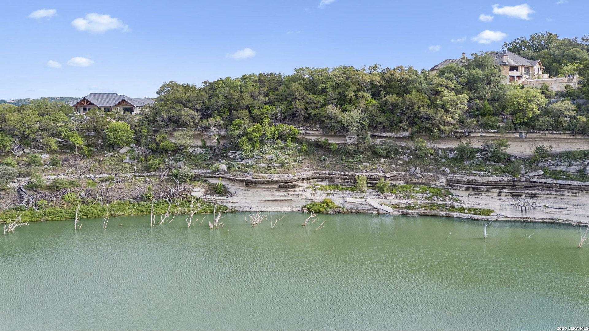 293 River Cliff Place Spring Branch, TX 78070 - Photo 5 of 15