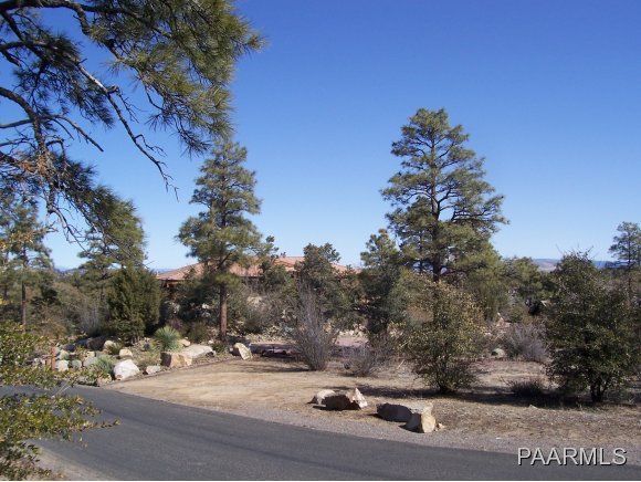 1714 Conifer Ridge Lane Prescott, AZ 86303 - Photo 4 of 9 Additional Photo