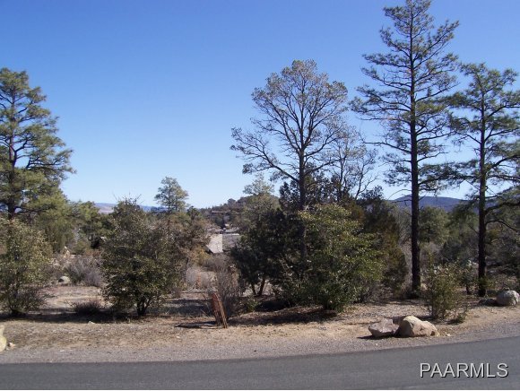 1714 Conifer Ridge Lane Prescott, AZ 86303 - Photo 5 of 9 Additional Photo