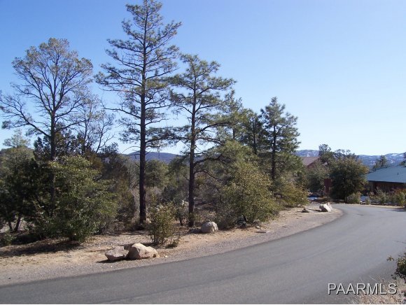 1714 Conifer Ridge Lane Prescott, AZ 86303 - Photo 6 of 9 Additional Photo
