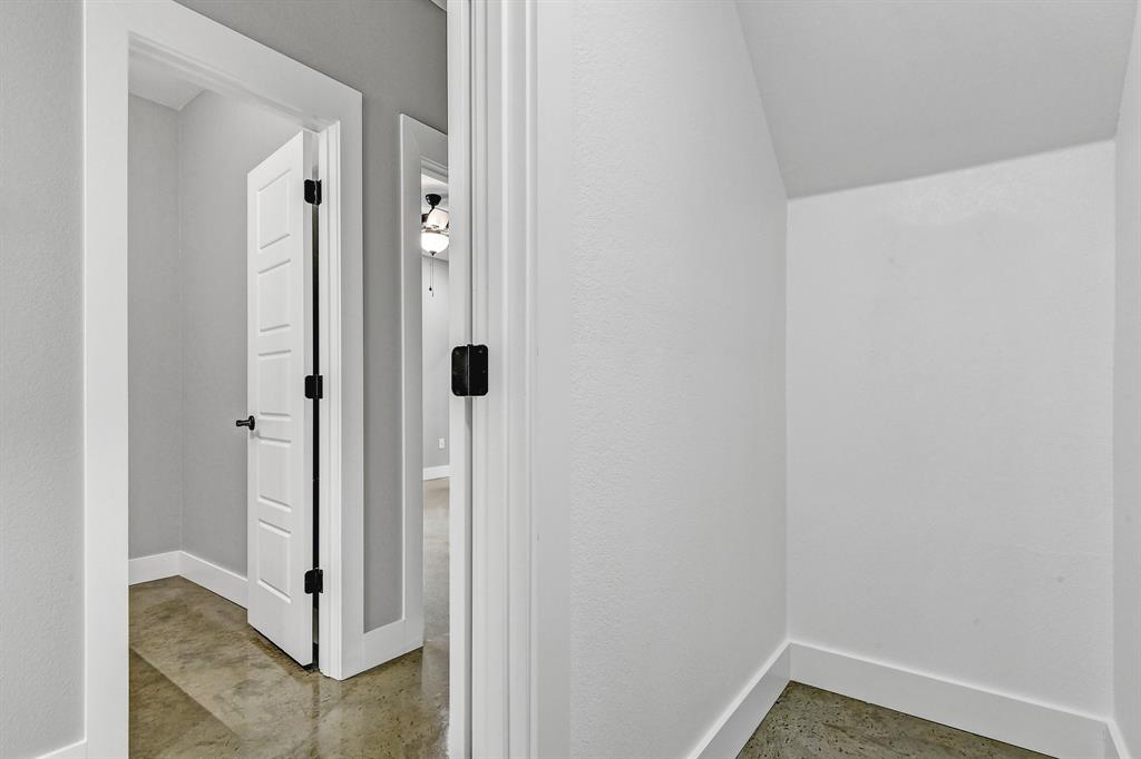1323 South 5th Avenue Denison, TX 75021 - Photo 10 of 26