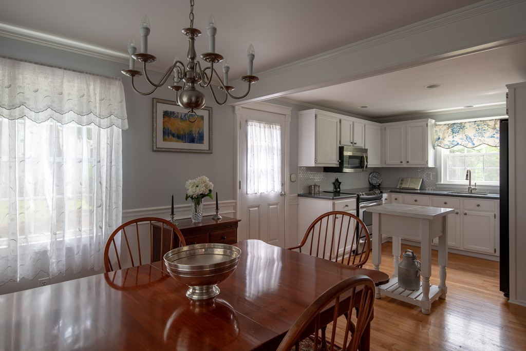 1268 Burts Pit Road Northampton, MA 01062 - Photo 12 of 26