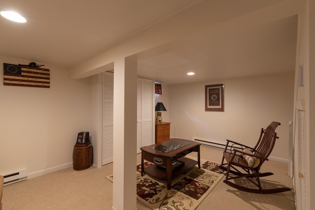 1268 Burts Pit Road Northampton, MA 01062 - Photo 23 of 26