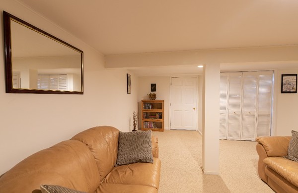 1268 Burts Pit Road Northampton, MA 01062 - Photo 26 of 26