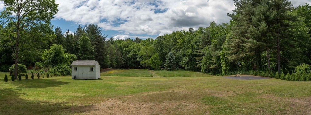 1268 Burts Pit Road Northampton, MA 01062 - Photo 3 of 26
